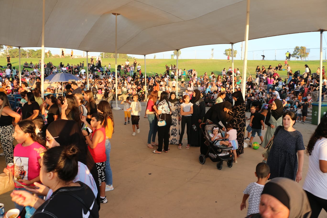 WhatsApp Image 2022-08-17 at 8.07.25 PM.jpeg